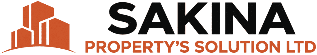 Sakina Property's Solution LTD